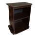 Comoda TV wenge